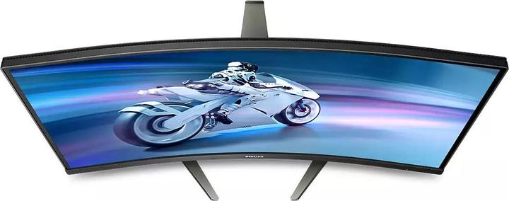 Actual product image Philips 27M1C5500VL/00 (2560 x 1440 pixels, 27")