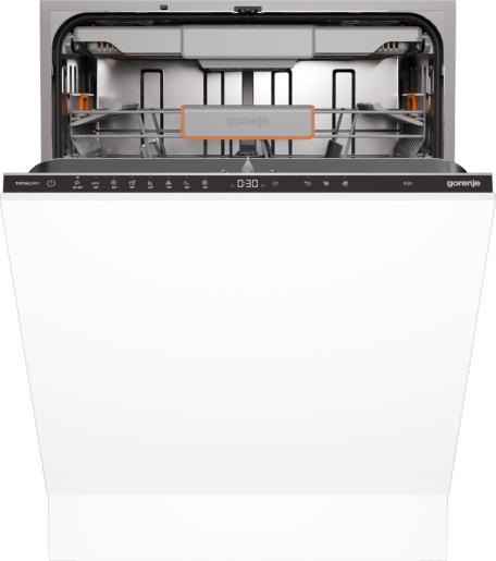 Gorenje GV663A66 (60 cm)