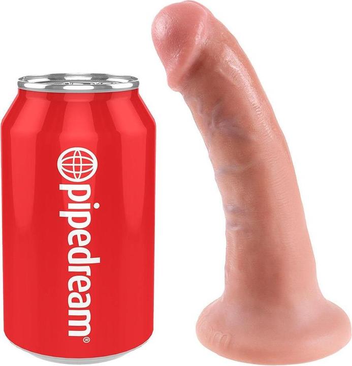 Actual product image Pipedream Flesh
