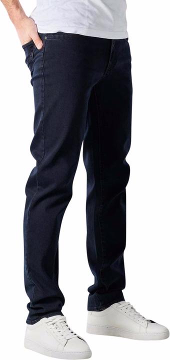 Produktbild BRAX Cadiz Jeans Straight blue black (W44/L32)