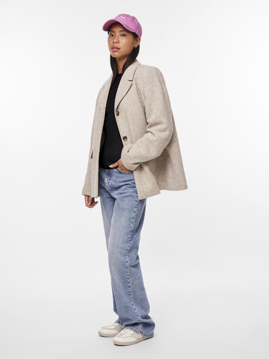 Image du produit Pieces Pulls tricotés (L)