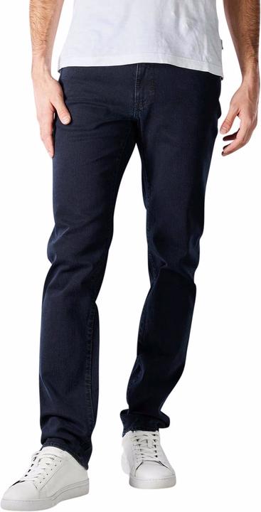 Produktbild BRAX Cadiz Jeans Straight blue black (W44/L32)