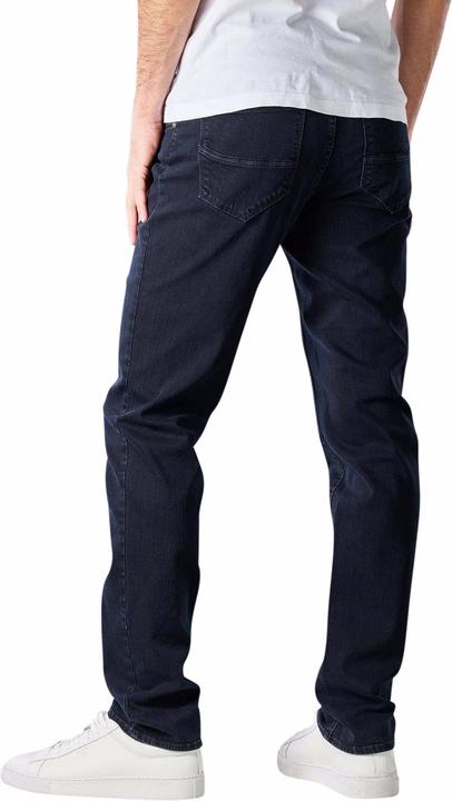 Produktbild BRAX Cadiz Jeans Straight blue black (W44/L32)