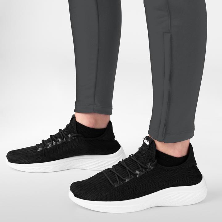 Image du produit JAKO Pantalon d'entraînement Allround pour femmes (34)