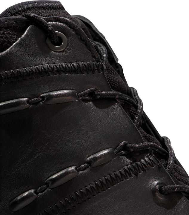 Produktbild Mammut Hueco Advanced Low Men (42)