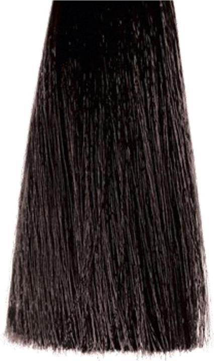 Image du produit Previa Earth Color (3.87 Brun foncé bleu-vert mat)