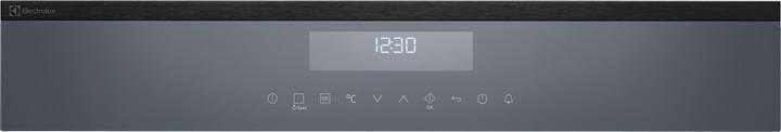Produktbild Electrolux EB3GL90SP
