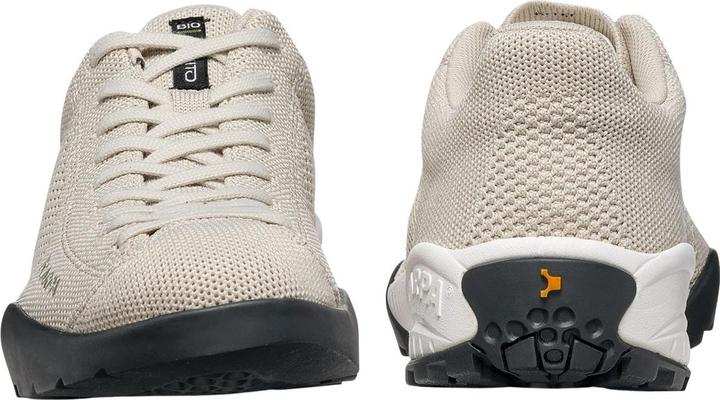Produktbild Scarpa Mojito Bio Lifestyle Schuh (47)