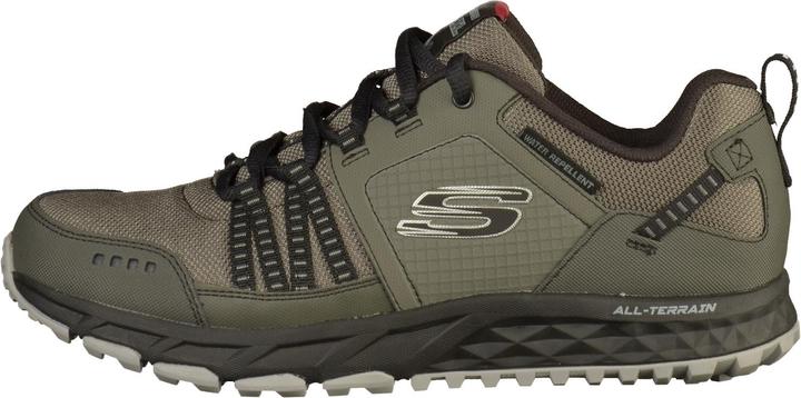 Produktbild Skechers Wanderschuhe (43)