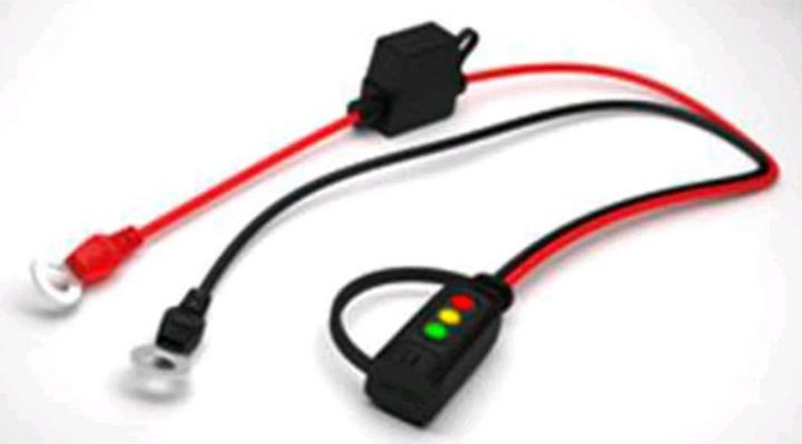Produktbild Ctek Indicator Eyelet