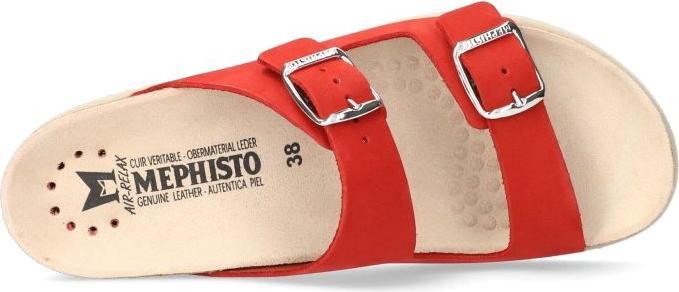 Produktbild Mephisto Harmony (35)
