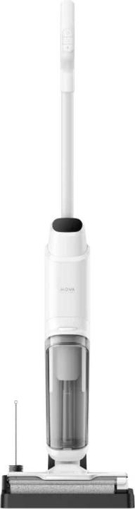 Image du produit Mova K10 Pro