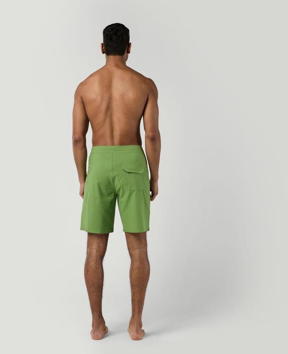 Produktbild Mystic Brand Boardshorts (32)