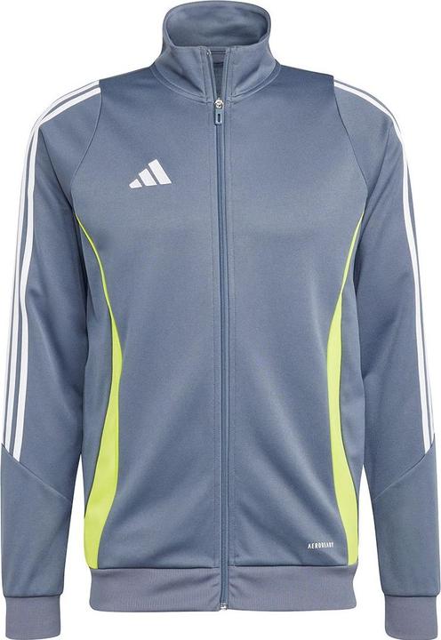 adidas TIRO24 TRJKT