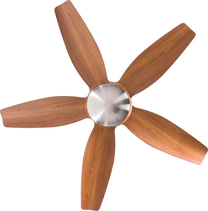 Image du produit CasaFan Eco Volare II (49.90 dB)