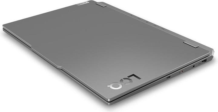 Image du produit Lenovo LOQ 15ARP9 Ryzen 7 7435HS 15.6 FHD IPS 300nits AG 144Hz 24GB DDR5 4800 SSD1TB GeForce RTX 40