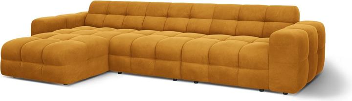 Produktbild Micadoni Kendal (Ecksofa)
