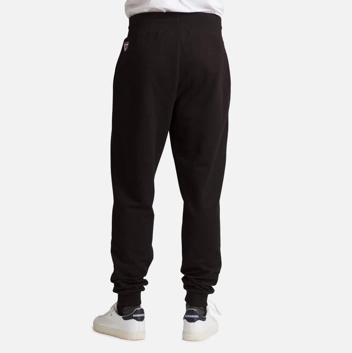 Image du produit Rossignol Hosen LOGO PANT FT (XXL)