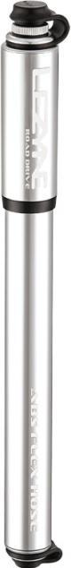 Produktbild Lezyne Road Drive M