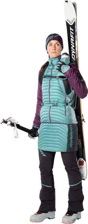 Produktbild Dynafit Speed Insulation Skirt W (M)