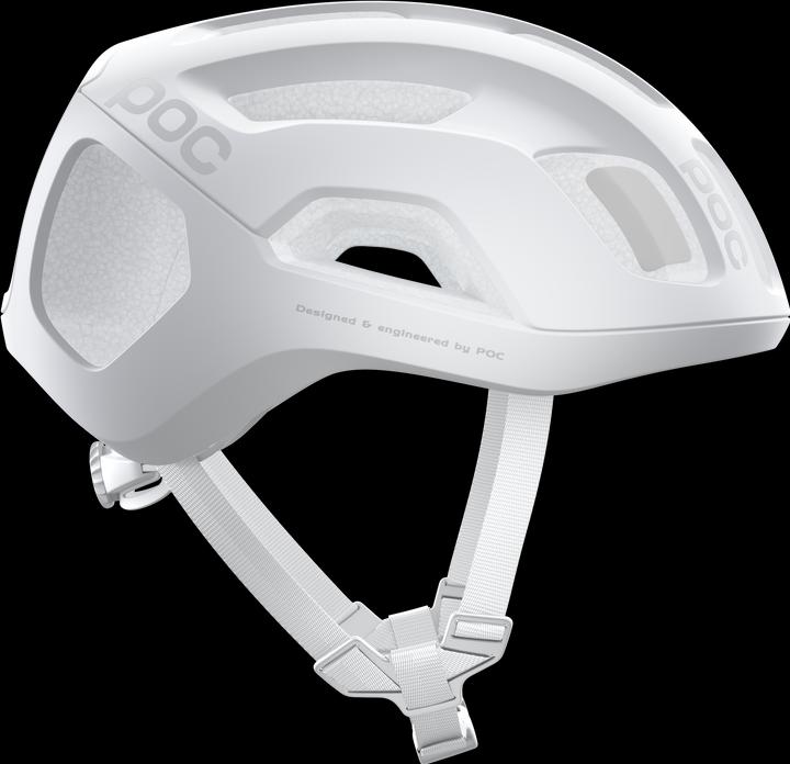 Produktbild Poc Ventral Air Spin (56 - 61 cm)