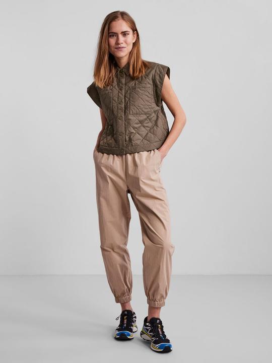 Image du produit Pieces Gilet PCSAVANAH (S)