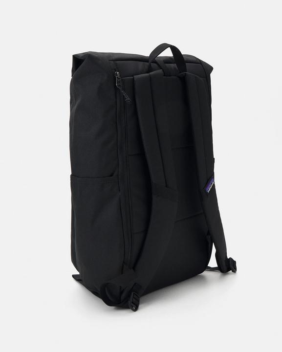 Image du produit Patagonia Pack Fieldsmith Roll Top (30 l)