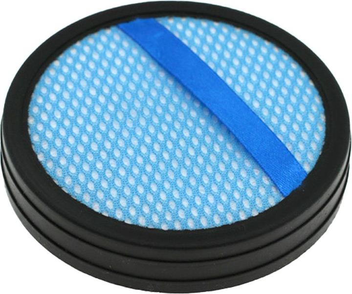 Produktbild Roboparts HEPA Filter-Set für Philips PowerPro Aqua FC6400 FC6401 FC6402