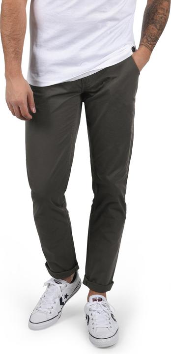Image du produit Blend Tromp - pantalon chino - Homme (W31/L32)