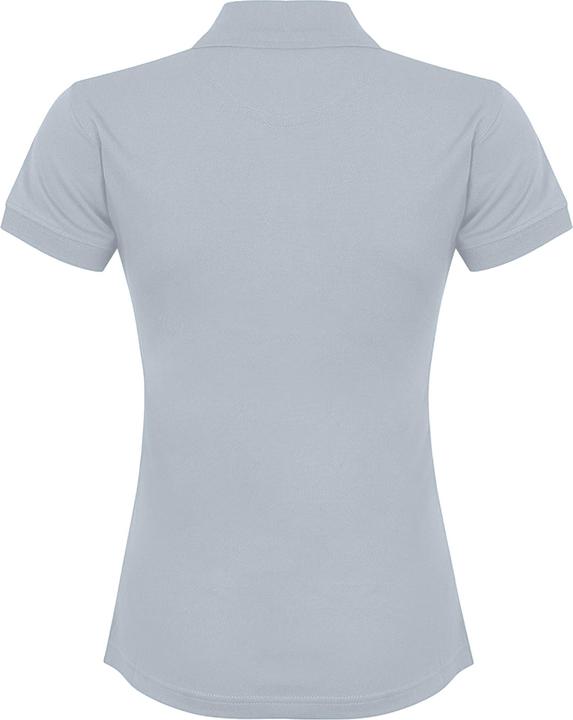 Image du produit Henbury UTRW636 P (XXL)