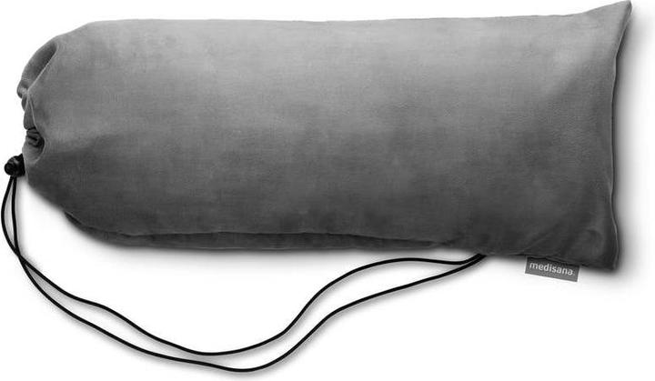 Actual product image Medisana OL 800 Outdoor (135 x 45 cm)