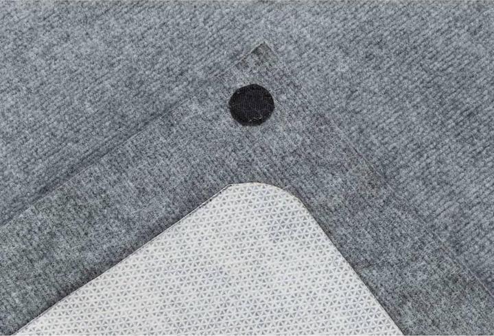 Produktbild Trixie Adventure Carpet