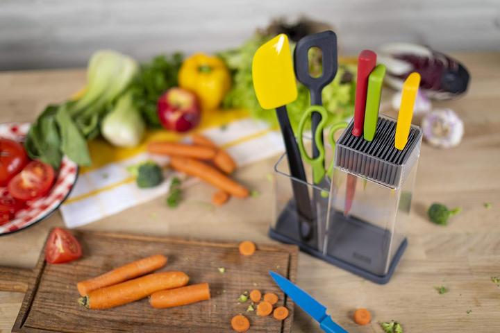 Image du produit Kuhn Rikon Colori