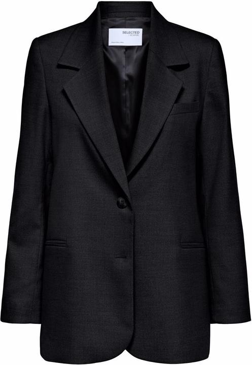 Selected Femme Blazer long (44)