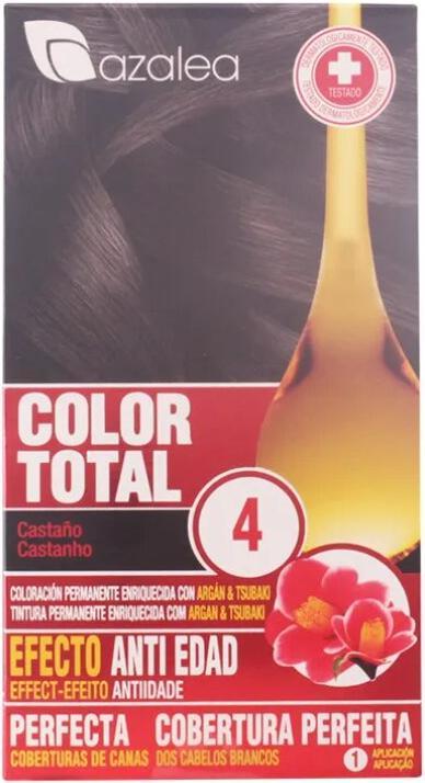 COLOR TOTAL #4-castaño (4)
