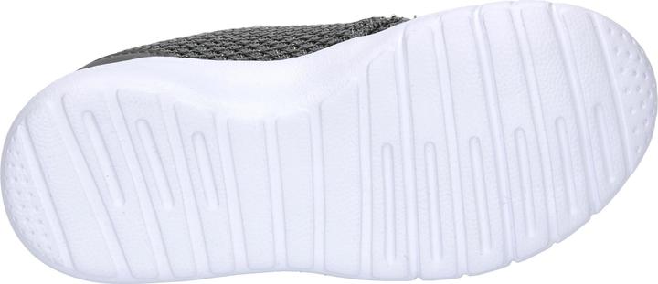 Actual product image Lico Pancho VS (31)