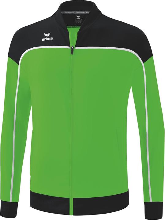 verde-nero-bianco