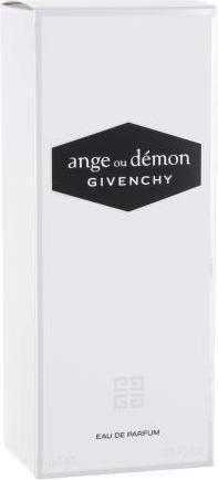 Produktbild Givenchy Ange ou Démon (Etrange) (Eau de Parfum, 50 ml)