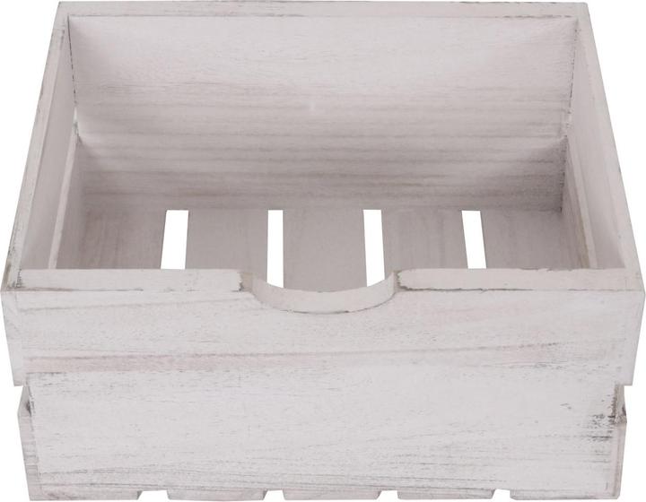 Actual product image MCW C62 (36 x 32 x 26 cm)