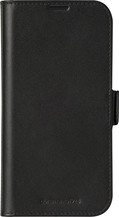 Actual product image dbramante1928 Copenhagen (Apple iPhone 16 Plus)