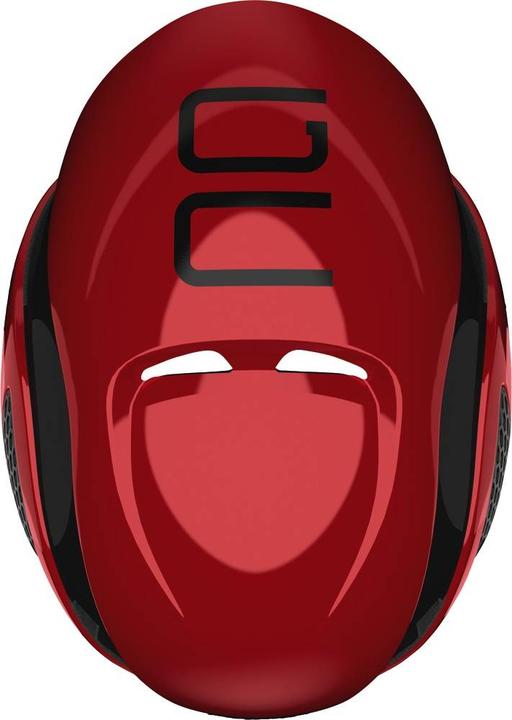 Actual product image Abus GameChanger (51 - 55 cm)