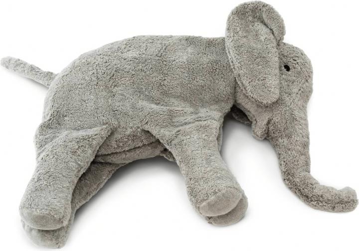 Actual product image Senger Naturwelt Elephant Large (11 cm)