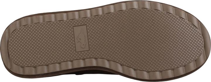 Image du produit Rocket Dog - Bottines Chelsea HEYDAY - Femme (40)