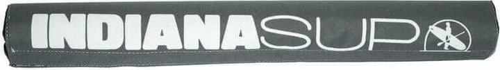 Image du produit Indiana Protection des racks (2 pièces)