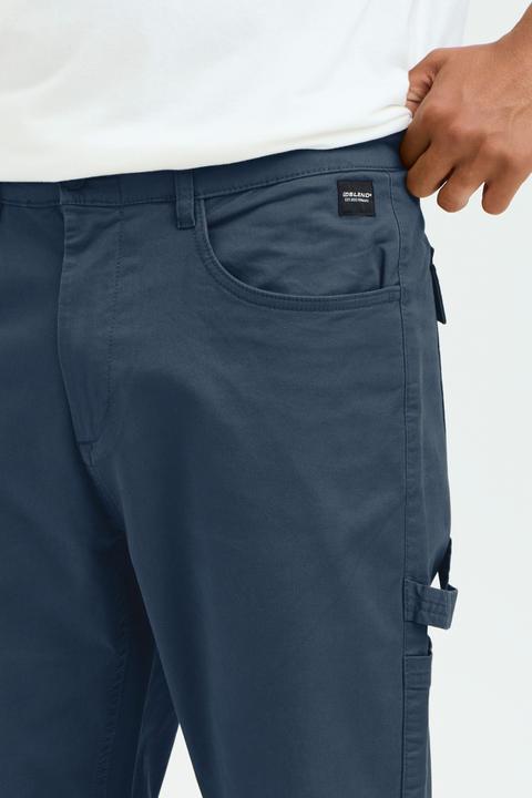 Produktbild Blend BHPants 20717136 (W31/L32)