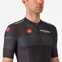 Produktbild Castelli #Giro107 Classification Jersey (XS)