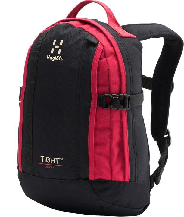 Produktbild Haglöfs Tight Junior 8 (7 l)