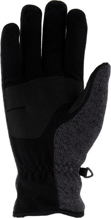 Produktbild Ziener Glove Men (XL)