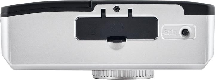 Actual product image AGFAPHOTO Reusable Photo Camera 35mm