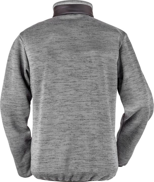 Image du produit Result - Veste matelassée ELEVATOR - Homme (L)